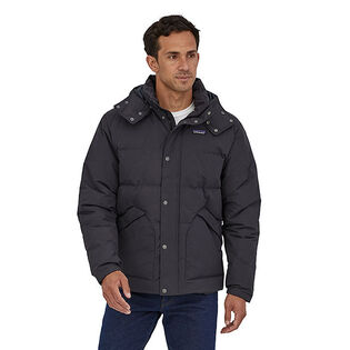 Patagonia Men's Coats & Jackets