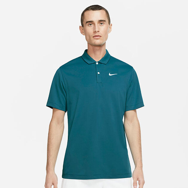 Nike Men's Tops | Sporting Life