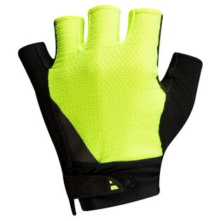 Unisex ELITE Gel Glove