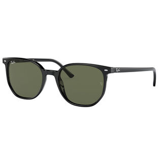 Elliot Sunglasses