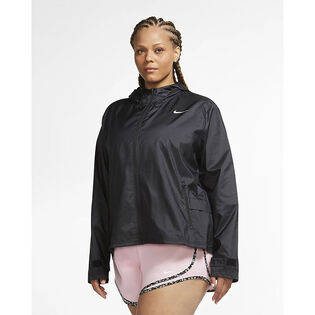 Women's Athletic Coats & Jackets