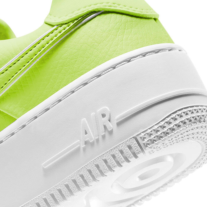 nike air force 1 sage low white canada