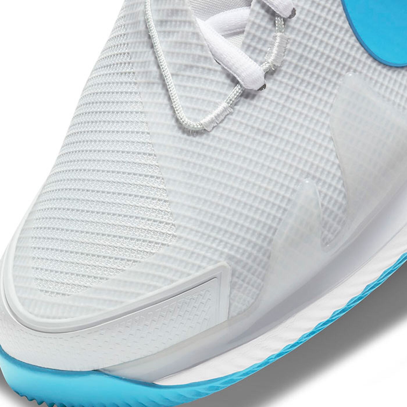 Men's Air Zoom Vapor Pro Tennis Shoe | Nike | Sporting Life Online