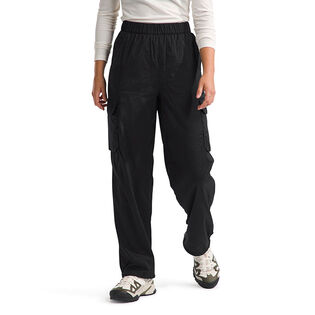 Women's Technical & Insulated Pants