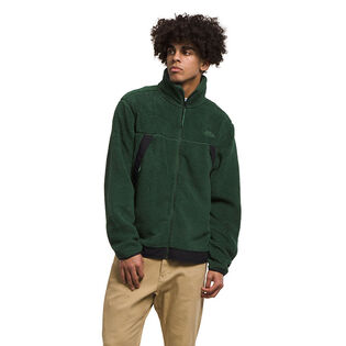 The North Face Men's Fleece