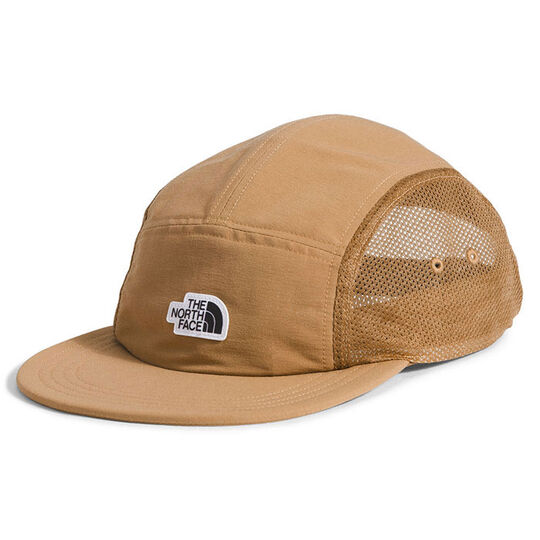 Casquette Class V Camp unisexe