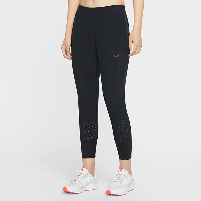 Women's Swift Pant  Sporting Life Online