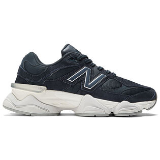 New Balance Shoes, Clothing, & More