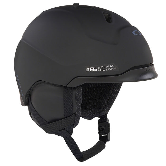 MOD3 MIPS® Snow Helmet | Oakley | Sporting Life Online