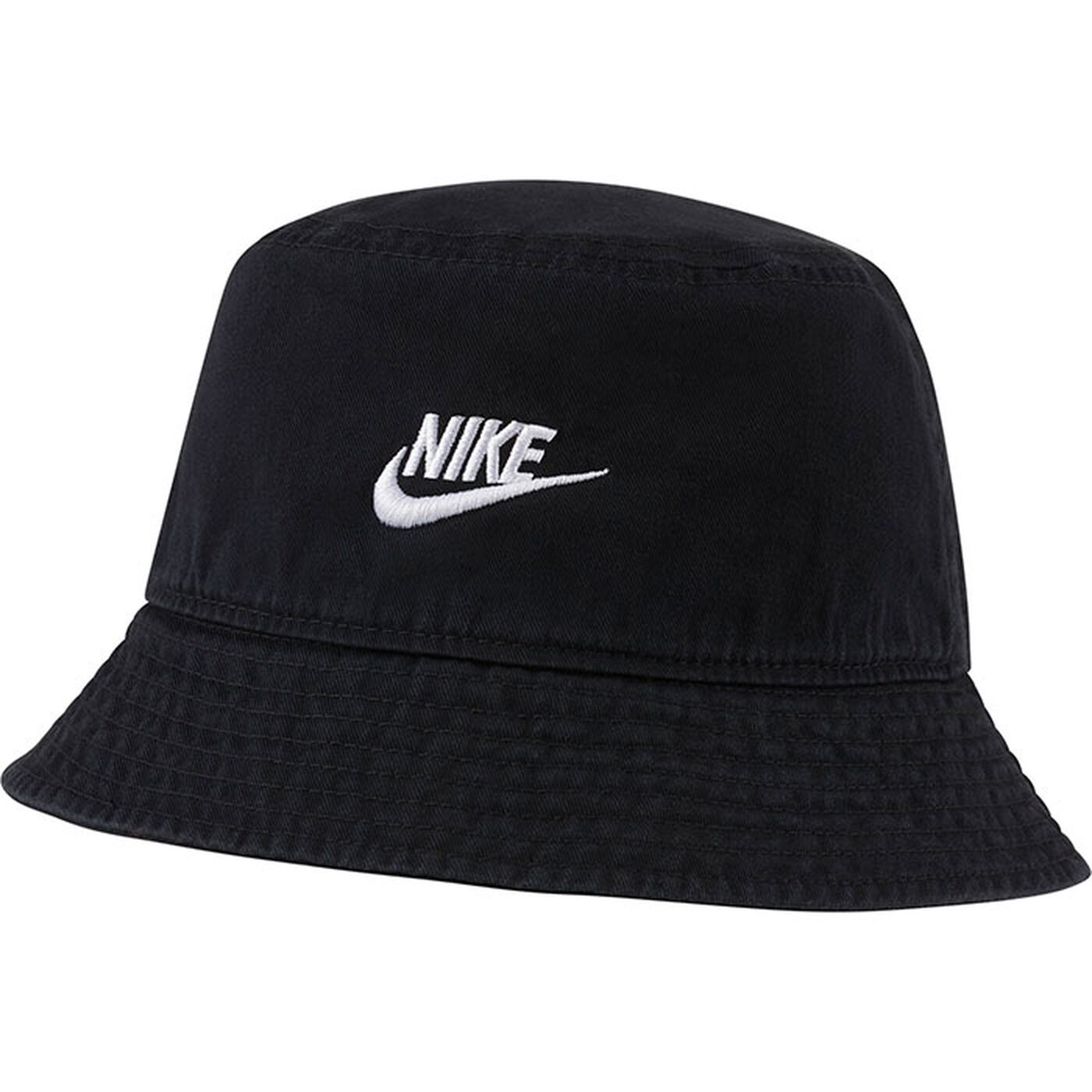 Unisex Sportswear Bucket Hat | Nike | Sporting Life Online