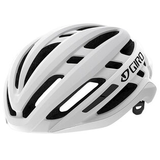 Agilis MIPS® Helmet