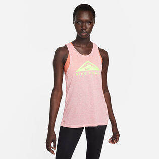 Women's Pink Tank Tops & Camisoles