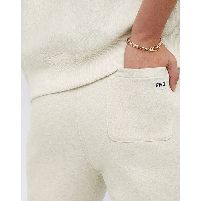 Champion Womens Campus French Terry Sweatpants, XL, Athletic Navy :  : Clothing, Shoes & Accessories