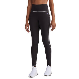 Champion Women's Tights & Leggings