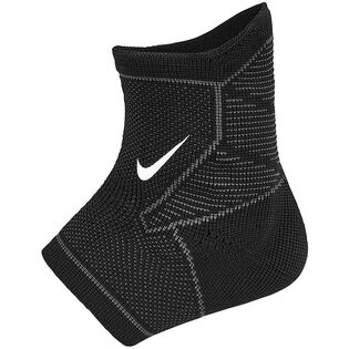 Pro Knitted Ankle Sleeve