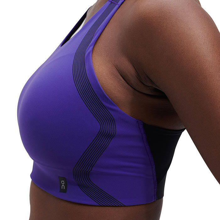 Outlet Sale Clearances Today Womens Sports Bras Summer Tank
