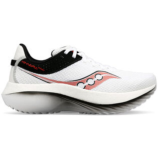 Chaussures de course Kinvara Pro pour hommes