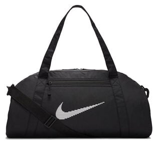 Bags & Backpacks for Men, Women and Kids at Sporting Life