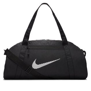 nike travel bag price