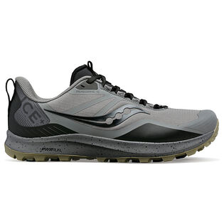 Chaussures de course sur sentier Peregrine ICE+ 3 pour hommes