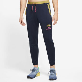 Nike Pantalons de jogging et en molleton pour hommes