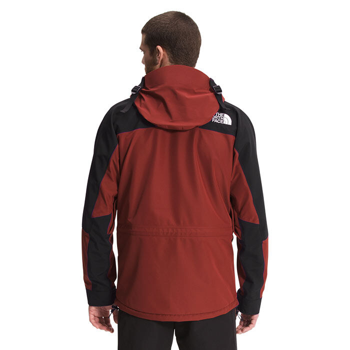 Men's 1994 Retro Mountain Light Futurelight™ Jacket | Sporting