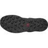 Men's Outrise GTX Hiking Shoe