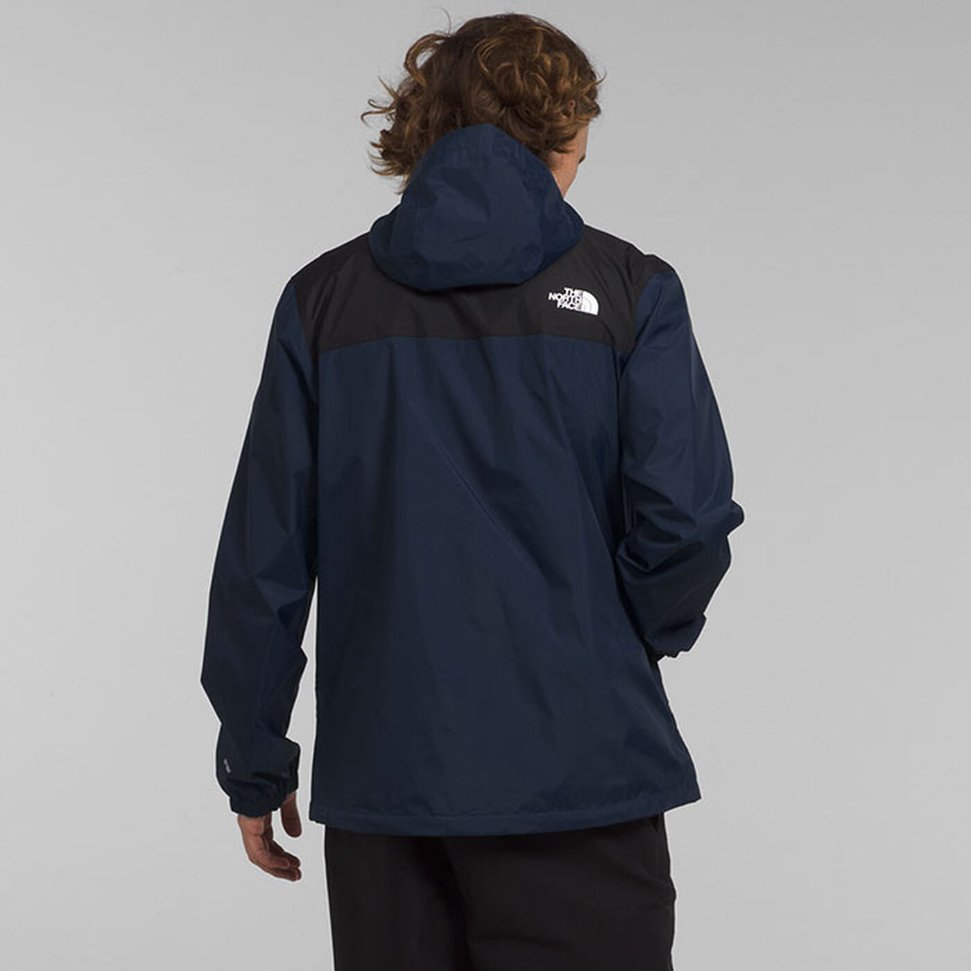 Men's Antora Jacket | The North Face | Sporting Life Online