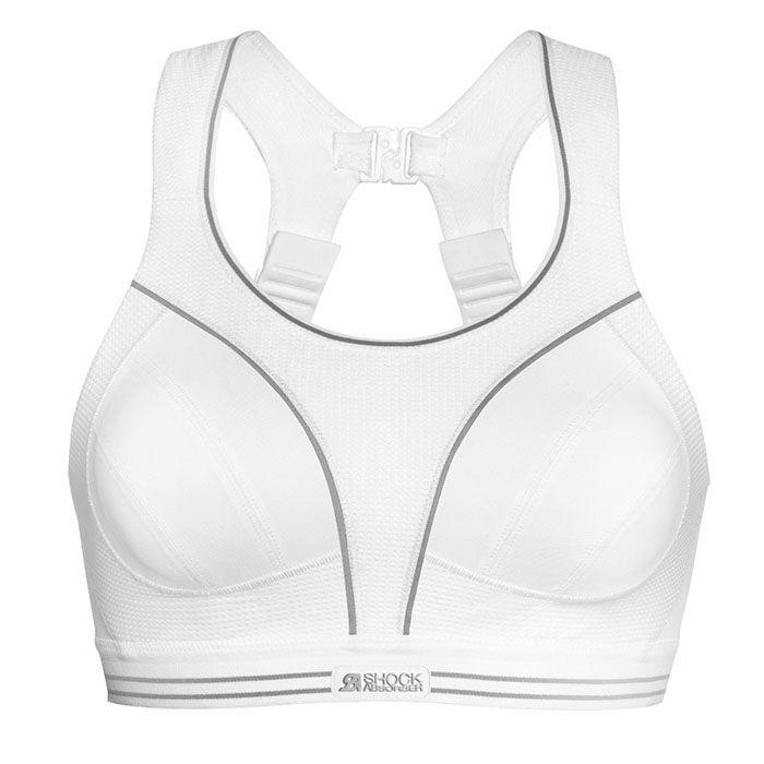 Women's Ultimate Run Bra