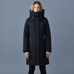 Women's Shiloh Coat