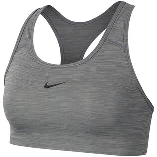 Women's Sports Bras