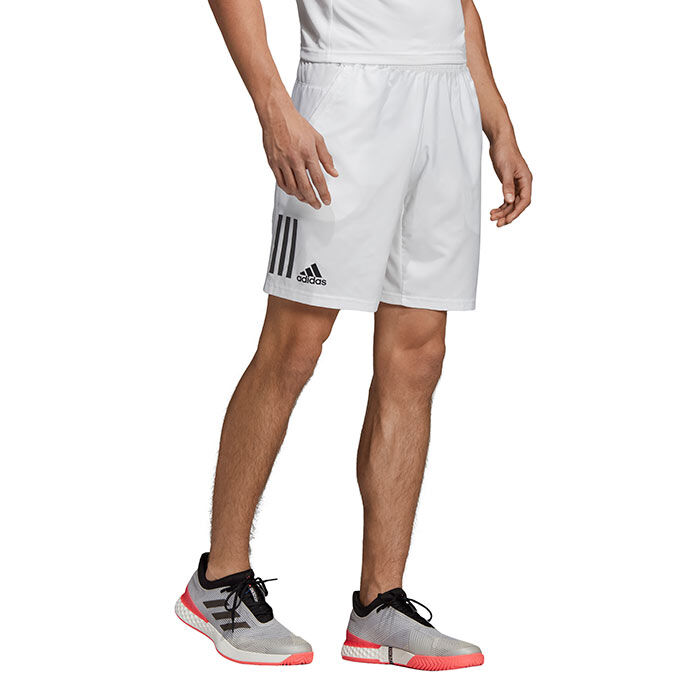 adidas climacool 9 inch online