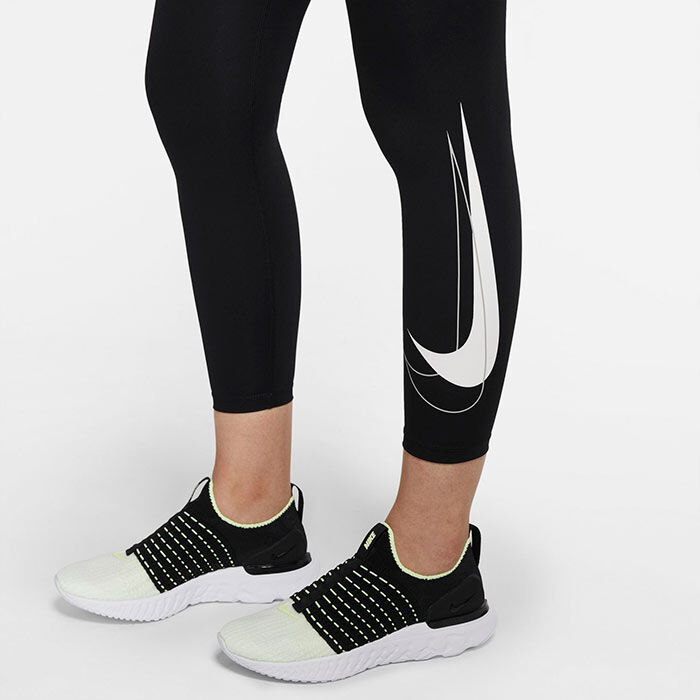 Women's Dri-FIT® Swoosh Run Tight, Nike