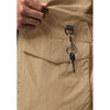 Men's Lightsome Wander Jacket
