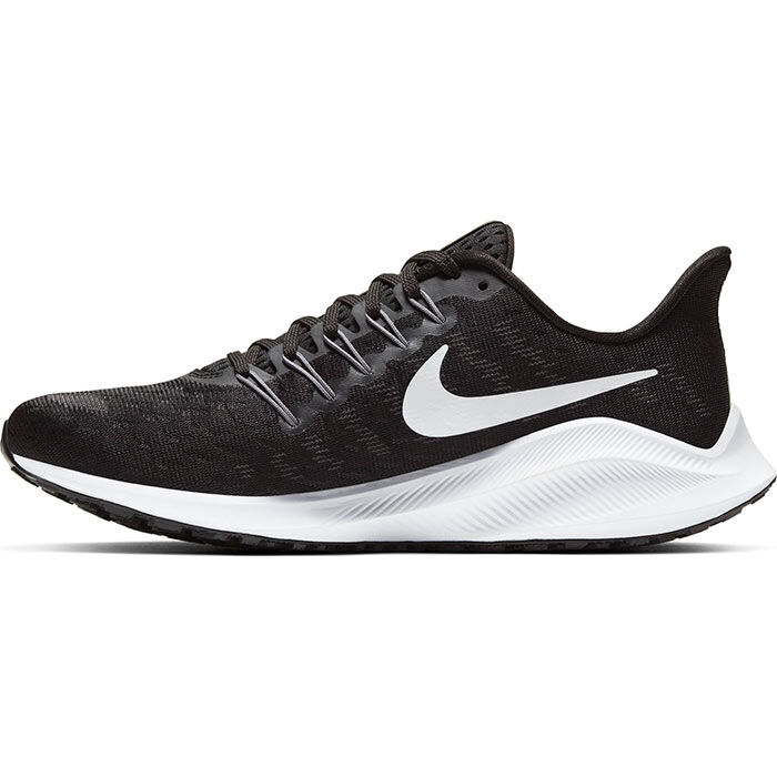 nike womens air zoom vomero