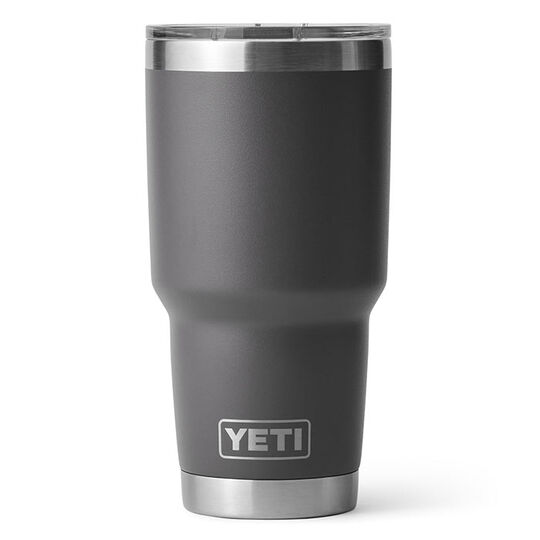 Gobelet Rambler (30 oz)