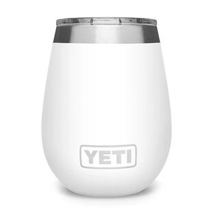 YETI Rambler Bottle 18oz (525ml) – Sportinglife Turangi