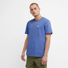 Men's Heritage Small C T-Shirt