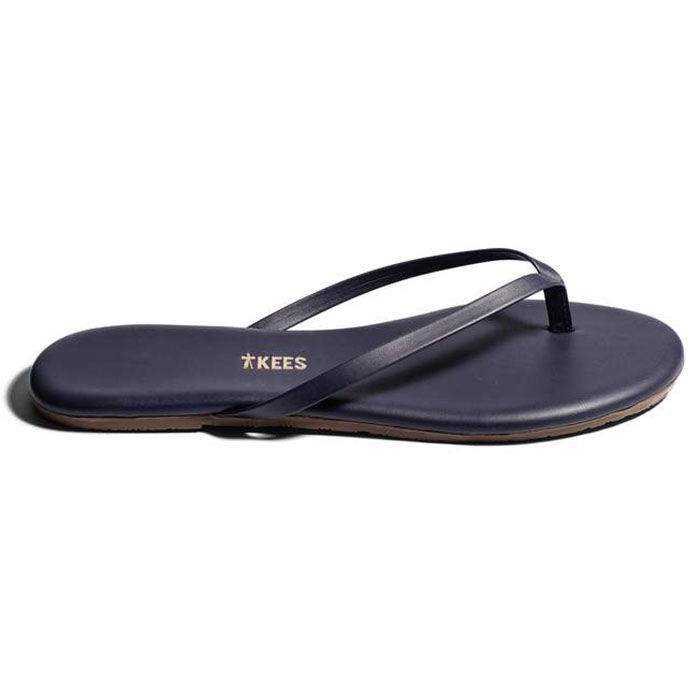 tkees sandals canada