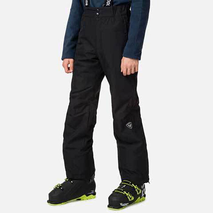 Rossignol Girls' Ski Pants, Pants Junior