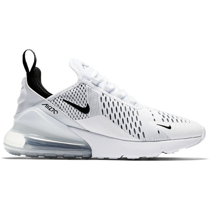 Air Max 270 Shoe | Nike | Sporting Life 