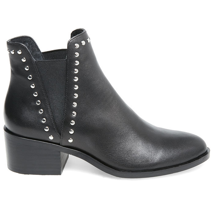 steve madden women's cade booties