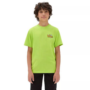 T-shirt Gnardragon pour garçons juniors [8-16]