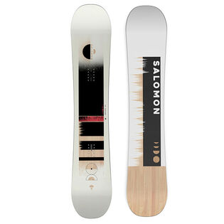 Men's Reflect Snowboard [2024]