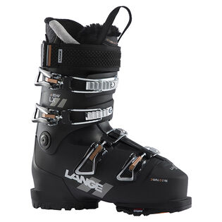 Women's LX 85 W HV GW Ski Boot [2024]