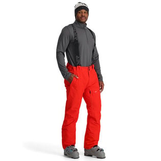 Men's Ski Pants