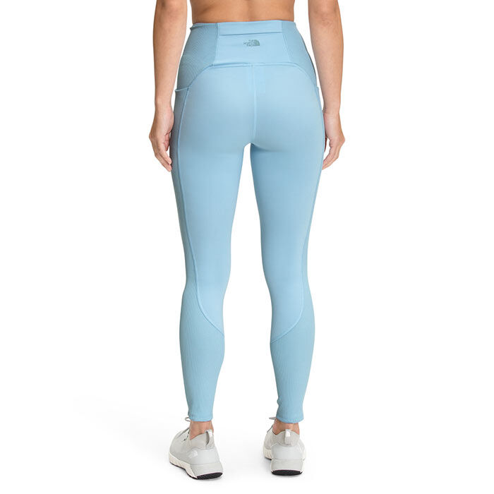 Women's EA Dune Sky Duet Tight, The North Face