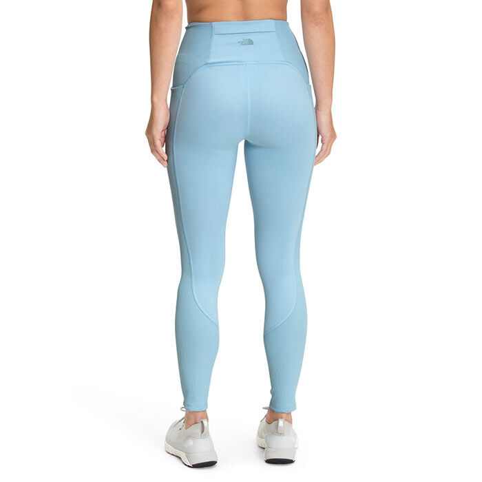 THE NORTH FACE EA Dune Sky Duet Tight - Women's