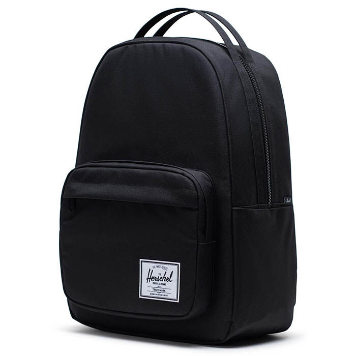 Miller Backpack | Herschel Supply | Sporting Life Online