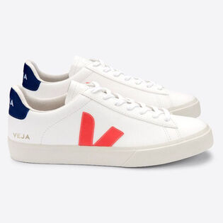 Veja Shoes, Sneakers & Footwear |